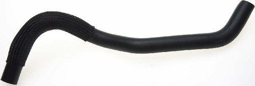 Gates HVAC Heater Hose 19697