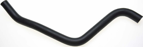 Gates HVAC Heater Hose,Radiator Coolant Hose 19699