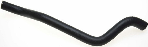 Gates HVAC Heater Hose 19703