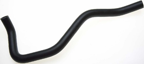 Gates HVAC Heater Hose 19707