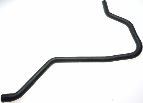 Gates HVAC Heater Hose 19719