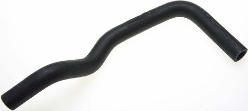 Gates HVAC Heater Hose 19734