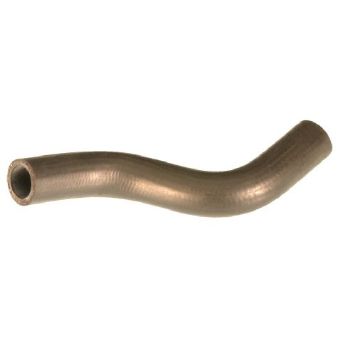 Gates HVAC Heater Hose 19737