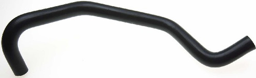 Gates HVAC Heater Hose 19746