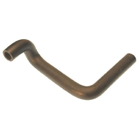 Gates HVAC Heater Hose 19747
