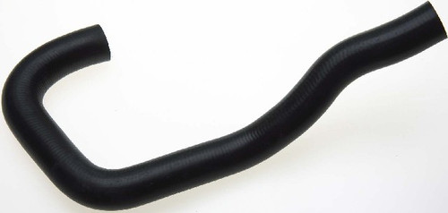 Gates HVAC Heater Hose 19751