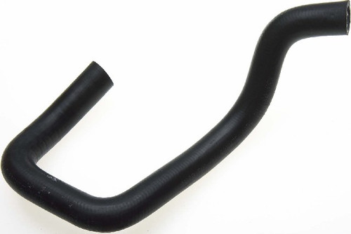 Gates HVAC Heater Hose 19752