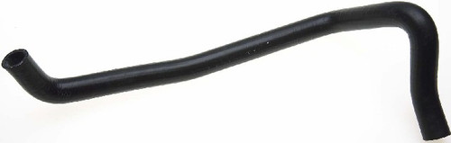 Gates HVAC Heater Hose 19759