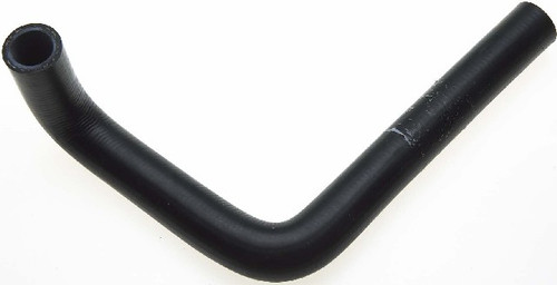 Gates HVAC Heater Hose 19764