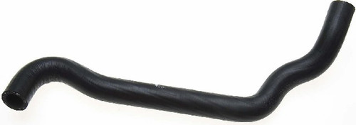 Gates HVAC Heater Hose 19766