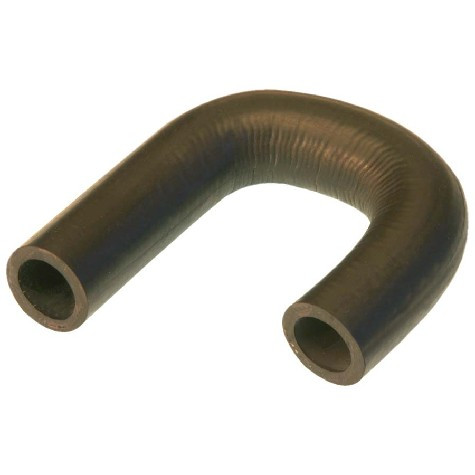 Gates Engine Coolant Bypass Hose,HVAC Heater Hose 19768