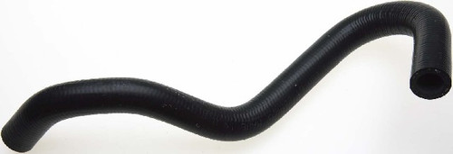 Gates HVAC Heater Hose 19771