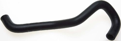 Gates HVAC Heater Hose 19773