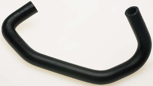 Gates HVAC Heater Hose,Radiator Coolant Hose P/N:19830