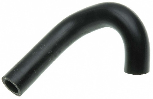 Gates HVAC Heater Hose,Radiator Coolant Hose 19847