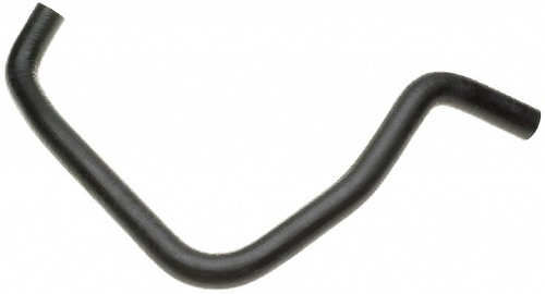 Gates HVAC Heater Hose 19849