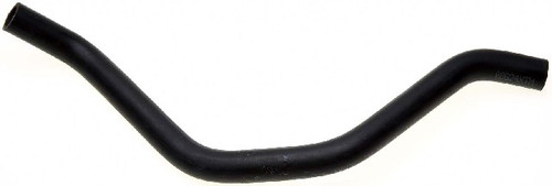 Gates HVAC Heater Hose 19864