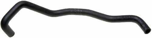 Gates HVAC Heater Hose 19865