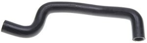 Gates HVAC Heater Hose,Radiator Coolant Hose P/N:19872