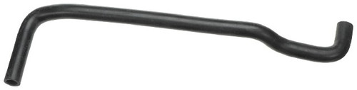 Gates HVAC Heater Hose 19877