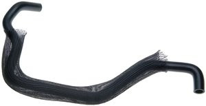 Gates HVAC Heater Hose 19880