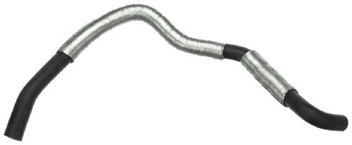 Gates HVAC Heater Hose 19889