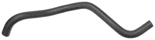 Gates HVAC Heater Hose 19890