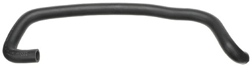 Gates HVAC Heater Hose 19900