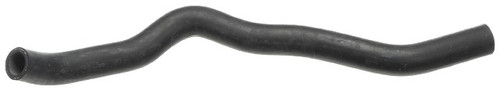 Gates HVAC Heater Hose 19903