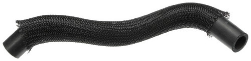 Gates HVAC Heater Hose 19908