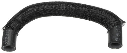 Gates HVAC Heater Hose 19910