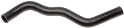 Gates HVAC Heater Hose 19913