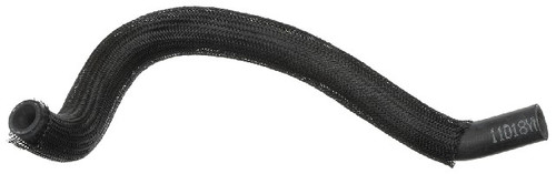 Gates HVAC Heater Hose Assembly 19912