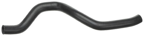HVAC Heater Hose fits 2008-2013 Nissan Rogue  GATES