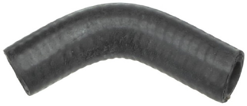 Gates HVAC Heater Hose 19929