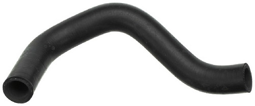 Gates HVAC Heater Hose 19943