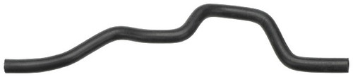 Gates HVAC Heater Hose 19962