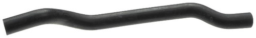 Gates HVAC Heater Hose 19963