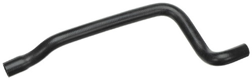 Gates HVAC Heater Hose,Radiator Coolant Hose P/N:19971