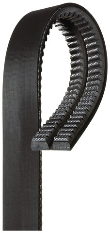 Gates Accessory Drive Belt P/N:2/9500PB