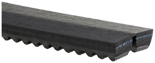 Gates Accessory Drive Belt 2/9555PB - view 2