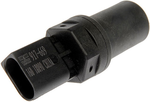 Dorman - OE Solutions Transaxle Output Speed Sensor,Vehicle Speed Sensor P/N:917-669