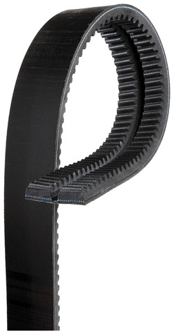 Gates Accessory Drive Belt 2/TR22570PB