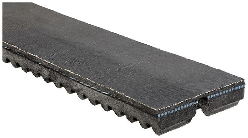 Gates Accessory Drive Belt 2/TR22570PB - view 2