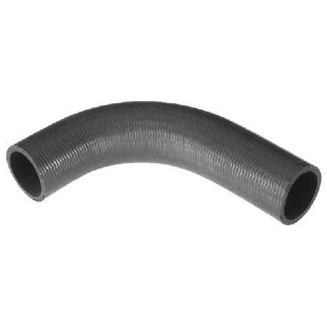 Gates Engine Coolant Bypass Hose,HVAC Heater Hose,Radiator Coolant Hose P/N:20065