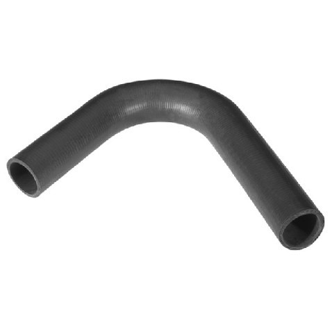 Gates Radiator Coolant Hose 20121