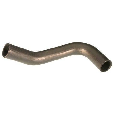Gates Radiator Coolant Hose 20345