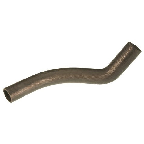 Gates Radiator Coolant Hose 20370