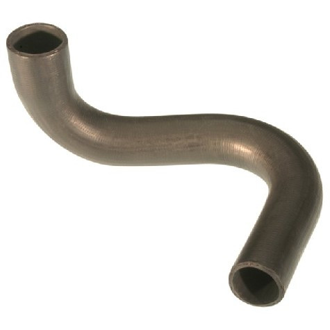 Gates Radiator Coolant Hose 20390