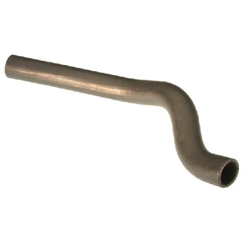 Gates Radiator Coolant Hose 20406
